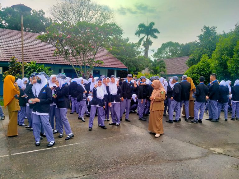 WhatsApp Image 2022-10-09 at 19.22.21