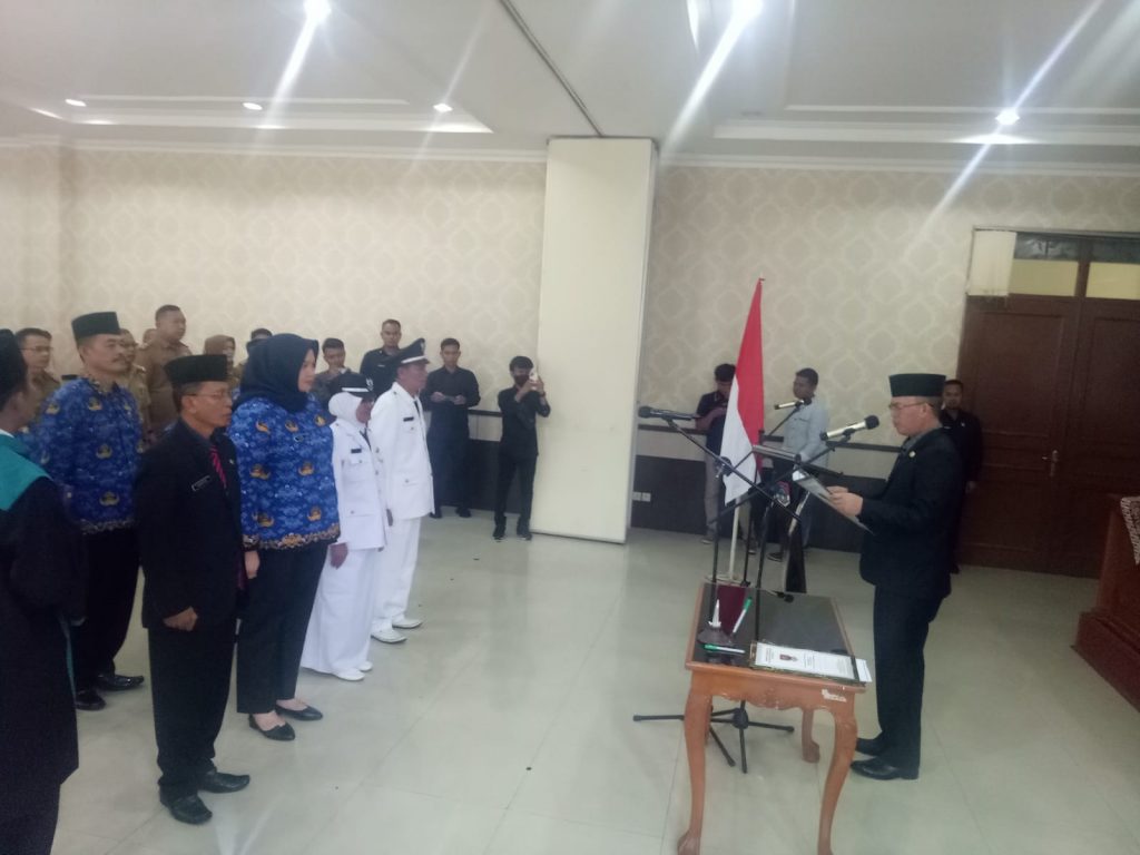 WhatsApp Image 2022-10-09 at 22.48.25