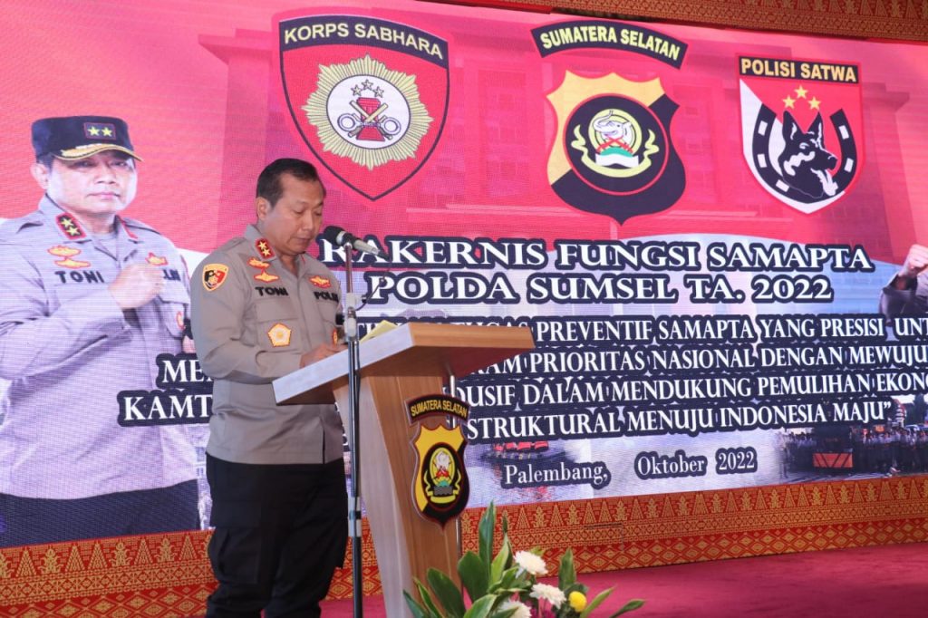 WhatsApp Image 2022-10-10 at 00.09.57