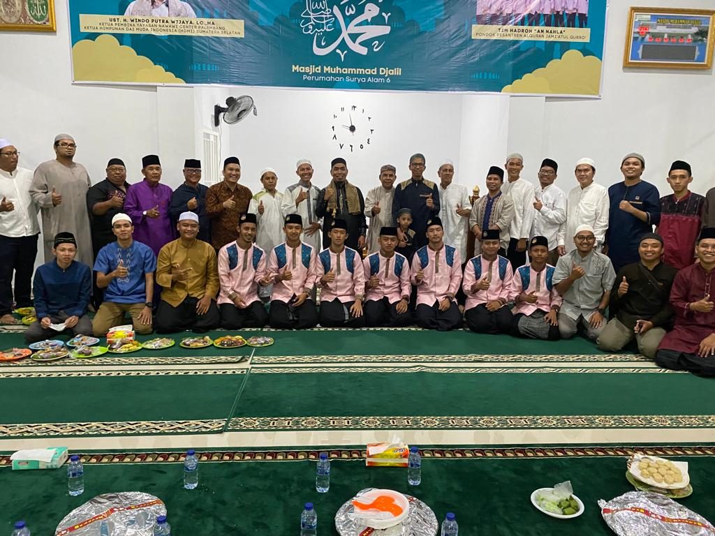 WhatsApp Image 2022-10-10 at 06.07.59