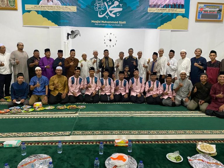 WhatsApp Image 2022-10-10 at 06.07.59