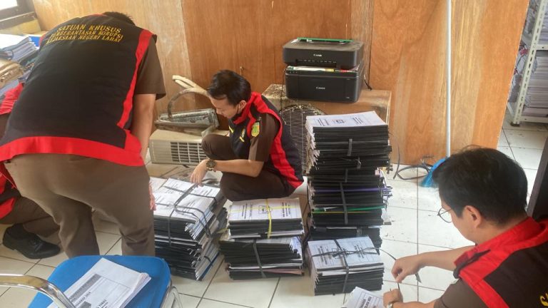 WhatsApp Image 2022-10-10 at 16.49.57