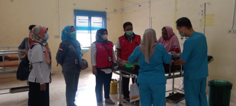 WhatsApp Image 2022-10-10 at 23.33.02