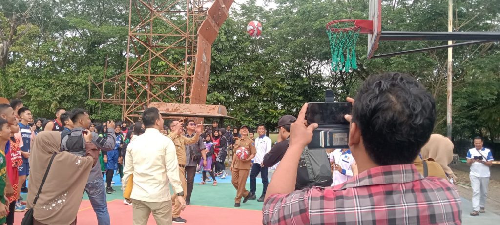 WhatsApp Image 2022-10-11 at 02.00.59