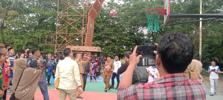 WhatsApp Image 2022-10-11 at 02.00.59