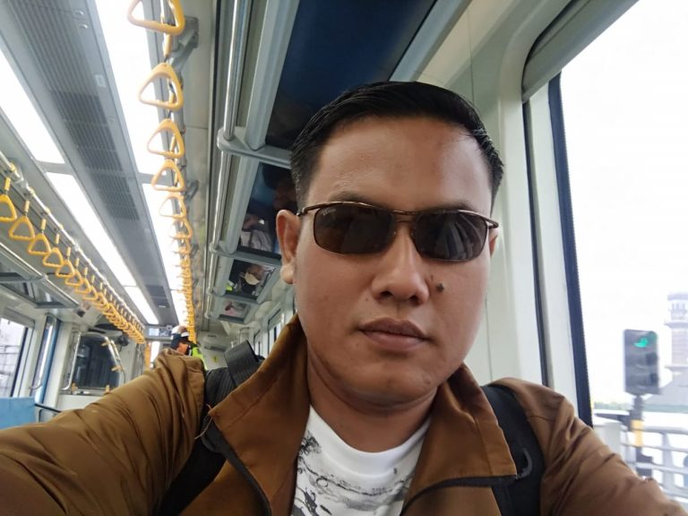 WhatsApp Image 2022-10-11 at 02.45.07