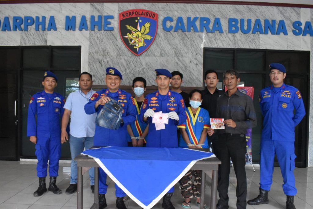 WhatsApp Image 2022-10-11 at 03.06.08