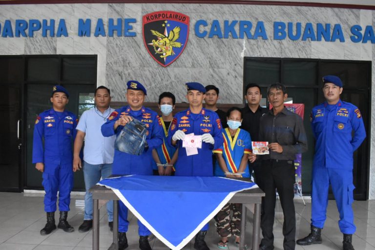 WhatsApp Image 2022-10-11 at 03.06.08