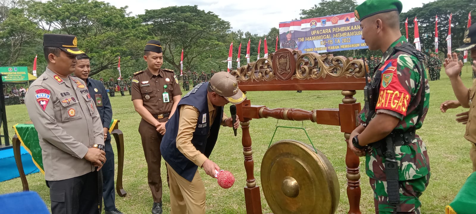 WhatsApp Image 2022-10-11 at 03.18.33