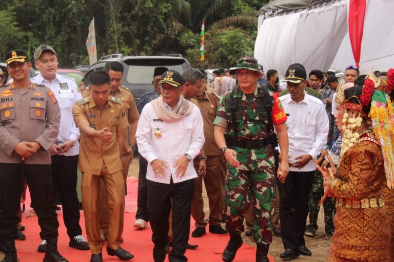 WhatsApp Image 2022-10-11 at 17.16.38