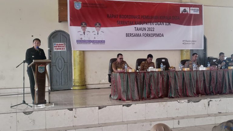 WhatsApp Image 2022-10-11 at 19.27.50