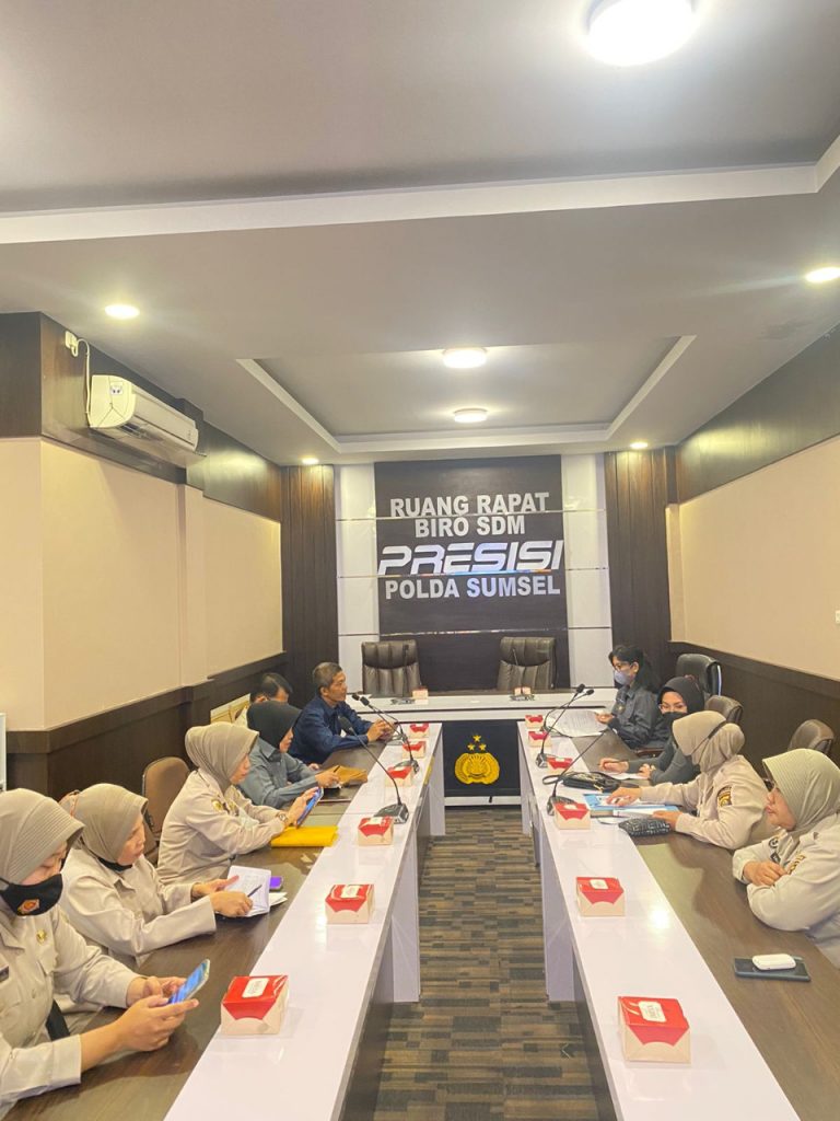 WhatsApp Image 2022-10-11 at 21.19.59