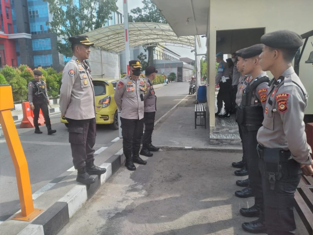 WhatsApp Image 2022-10-11 at 21.35.58