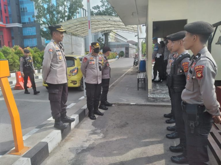 WhatsApp Image 2022-10-11 at 21.35.58