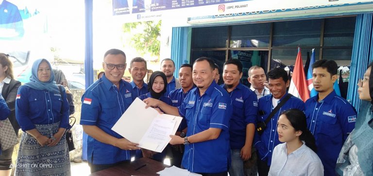 WhatsApp Image 2022-10-11 at 22.04.16