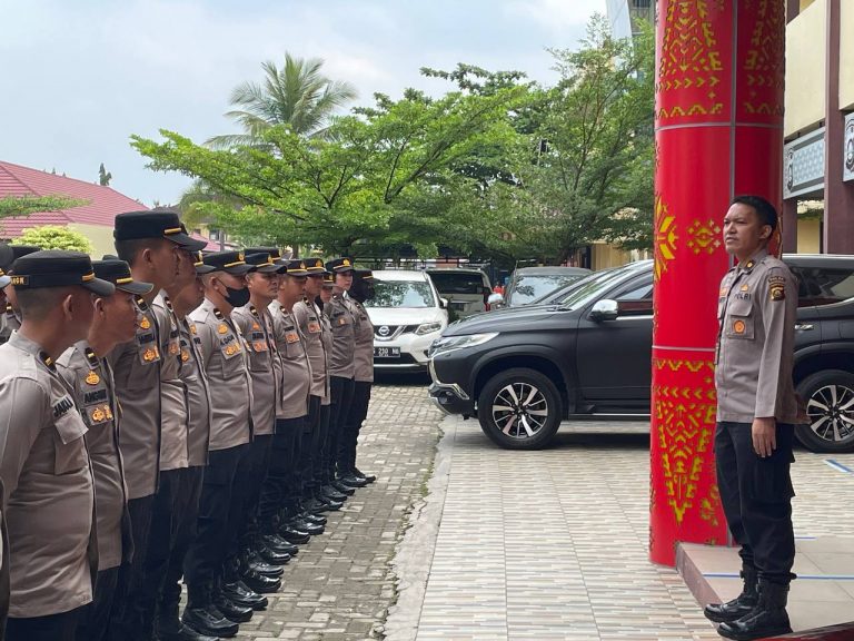 WhatsApp Image 2022-10-12 at 02.33.01