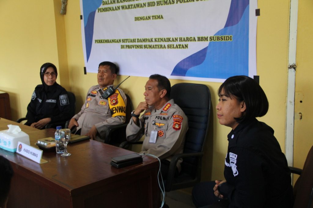 WhatsApp Image 2022-10-12 at 02.37.55