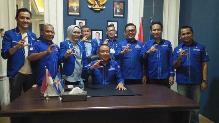 WhatsApp Image 2022-10-12 at 03.31.19