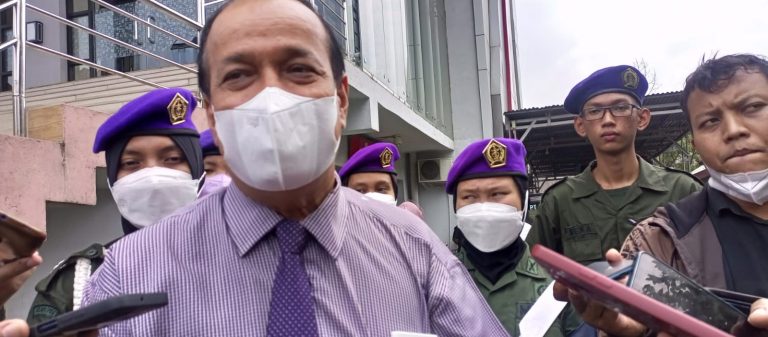 WhatsApp Image 2022-10-12 at 05.39.46