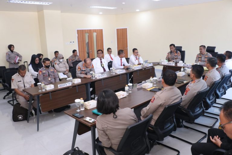 WhatsApp Image 2022-10-12 at 17.35.09