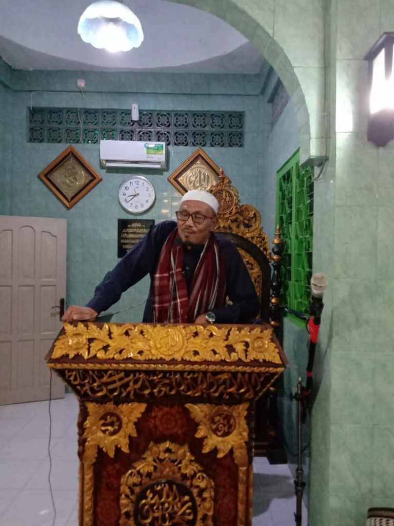 WhatsApp Image 2022-10-13 at 02.17.12(1)