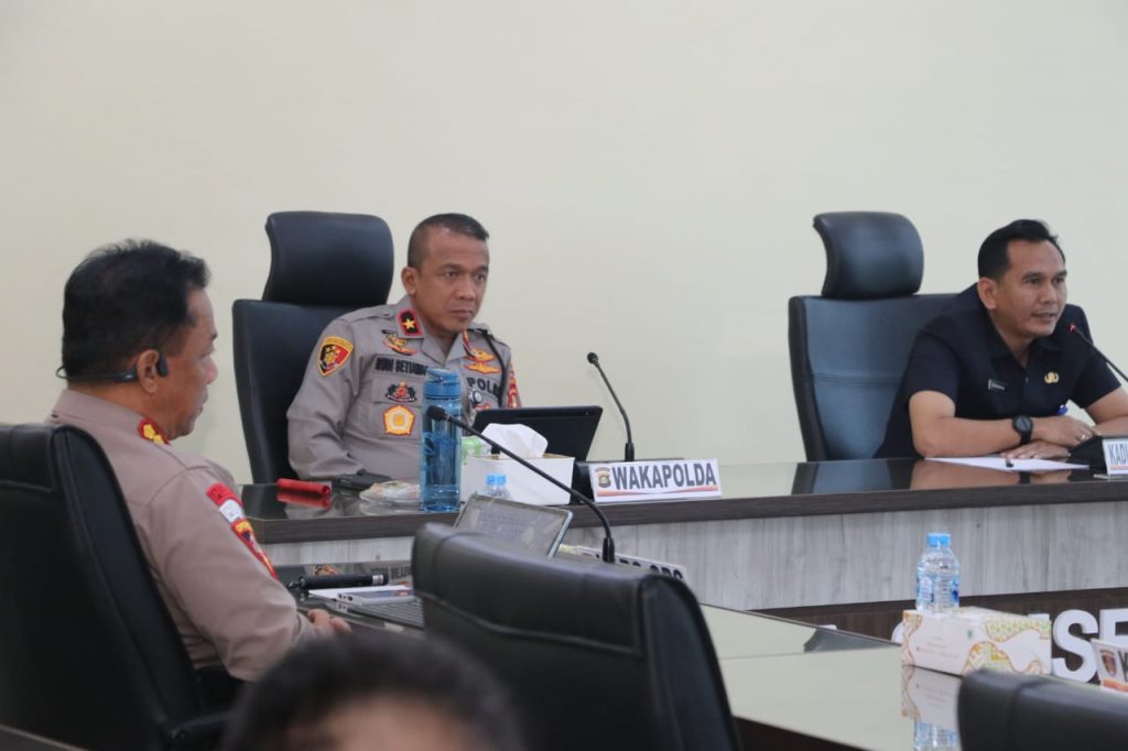 WhatsApp Image 2022-10-13 at 02.42.58