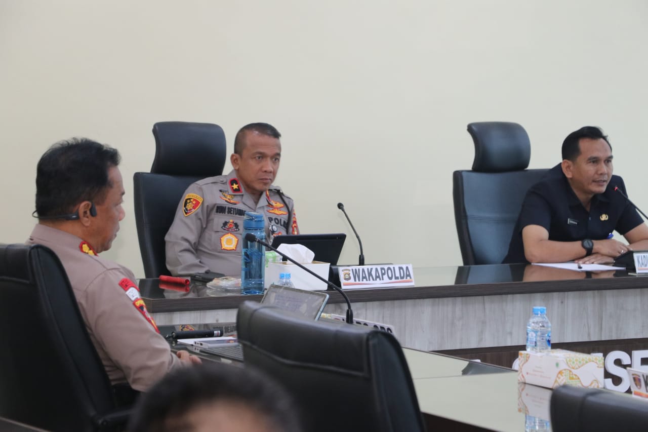 WhatsApp Image 2022-10-13 at 02.42.58