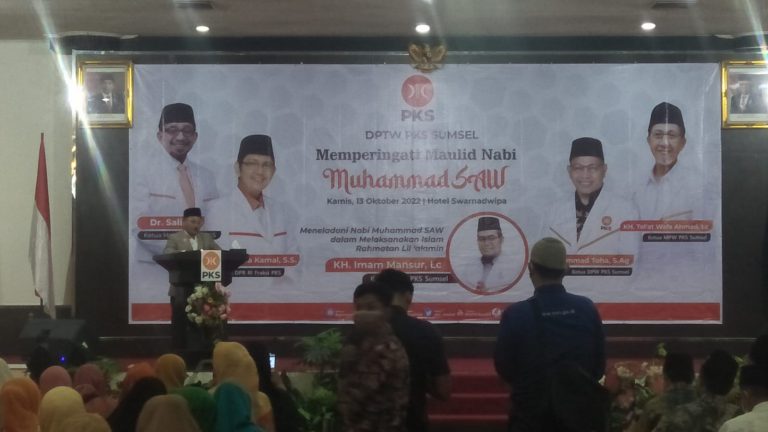 WhatsApp Image 2022-10-13 at 05.45.45(1)