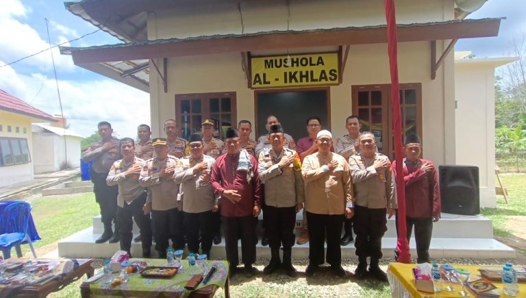 WhatsApp Image 2022-10-13 at 16.09.57