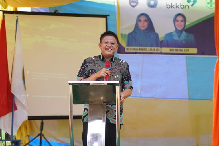 WhatsApp Image 2022-10-13 at 18.06.46