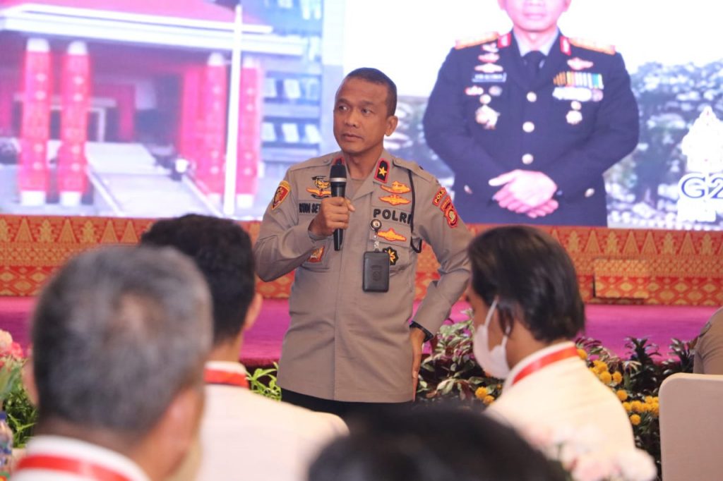 WhatsApp Image 2022-10-13 at 18.12.07