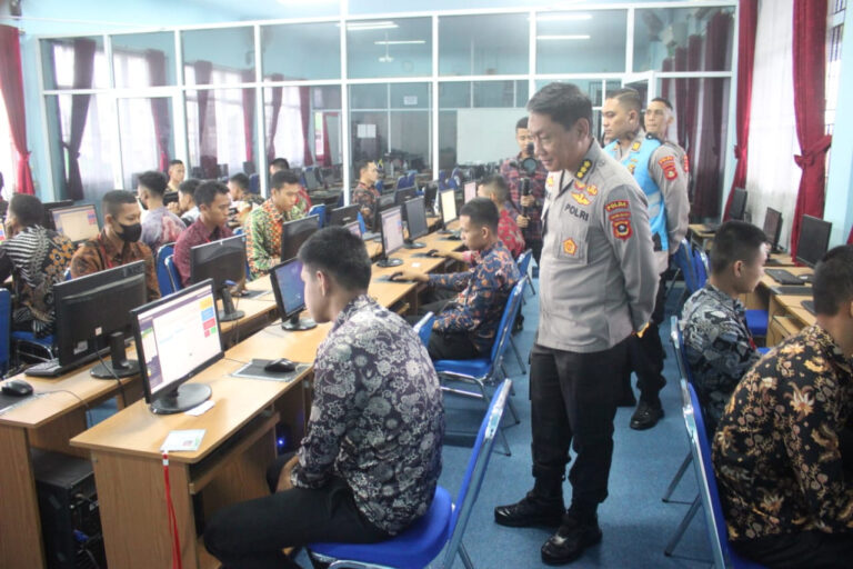 WhatsApp Image 2022-10-15 at 04.43.59