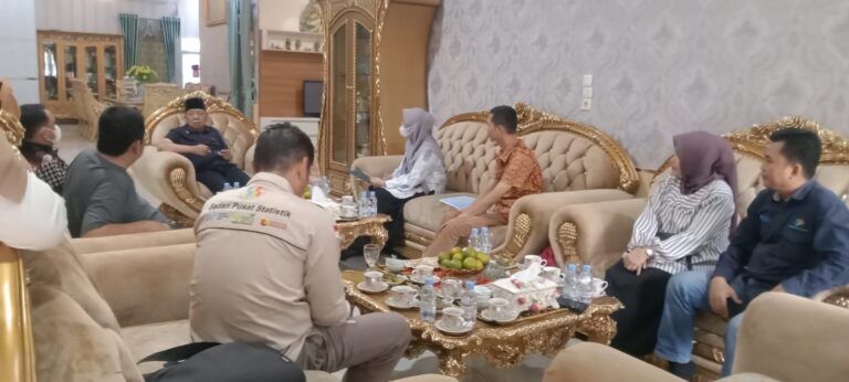 WhatsApp Image 2022-10-15 at 05.29.05