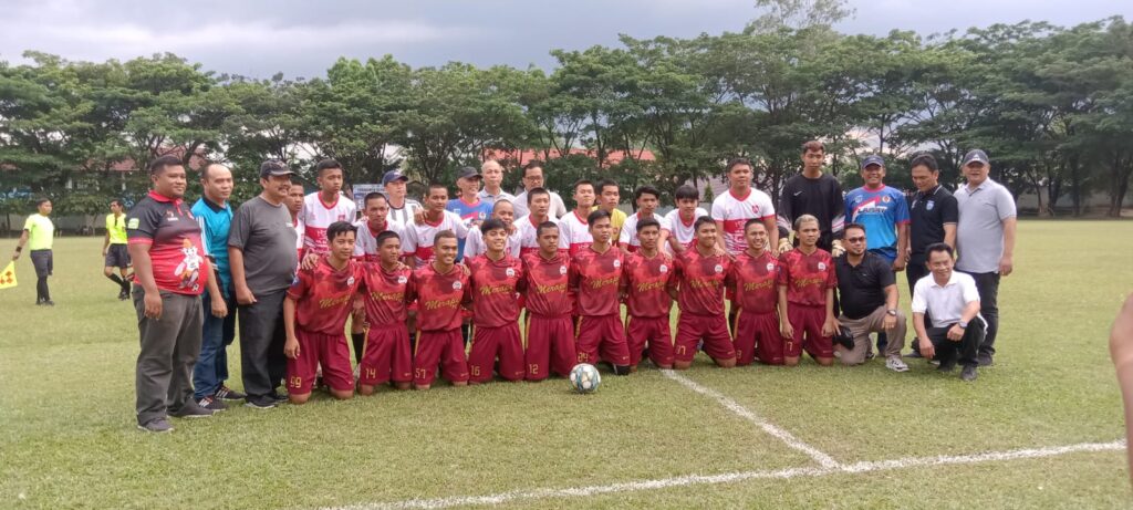 WhatsApp Image 2022-10-15 at 18.08.32