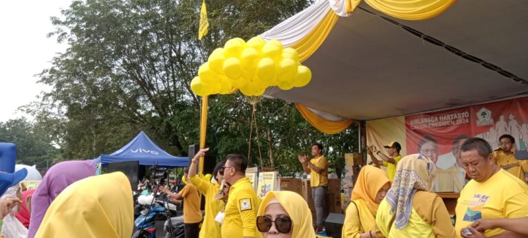 WhatsApp Image 2022-10-15 at 21.57.12