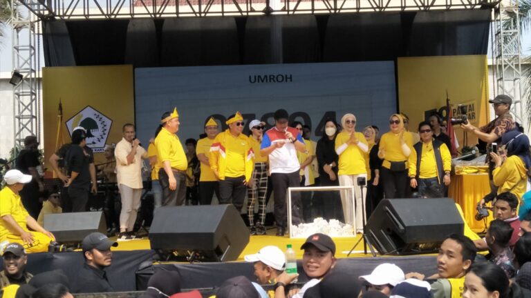 WhatsApp Image 2022-10-16 at 16.18.16