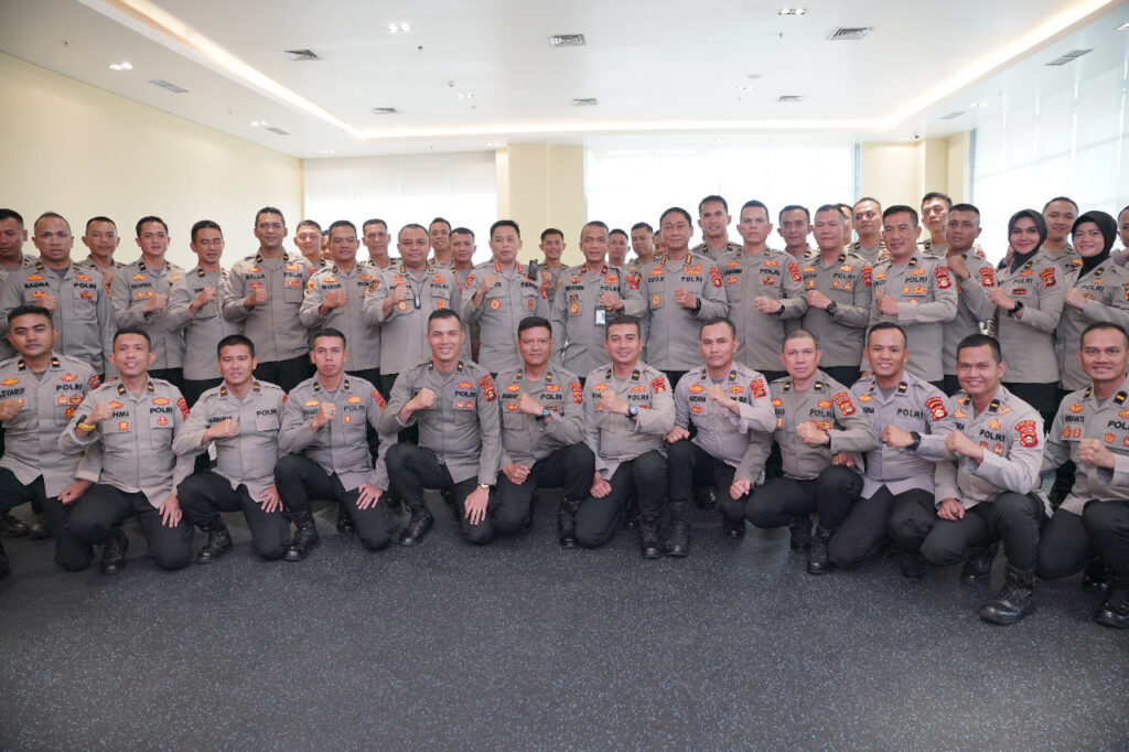 WhatsApp Image 2022-10-16 at 18.16.40