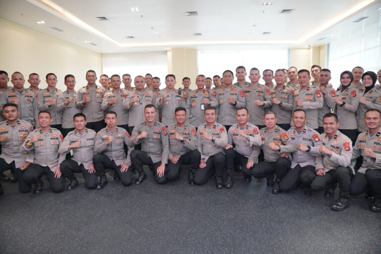 WhatsApp Image 2022-10-16 at 18.16.40