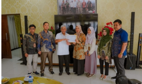 WhatsApp Image 2022-10-16 at 19.51.18