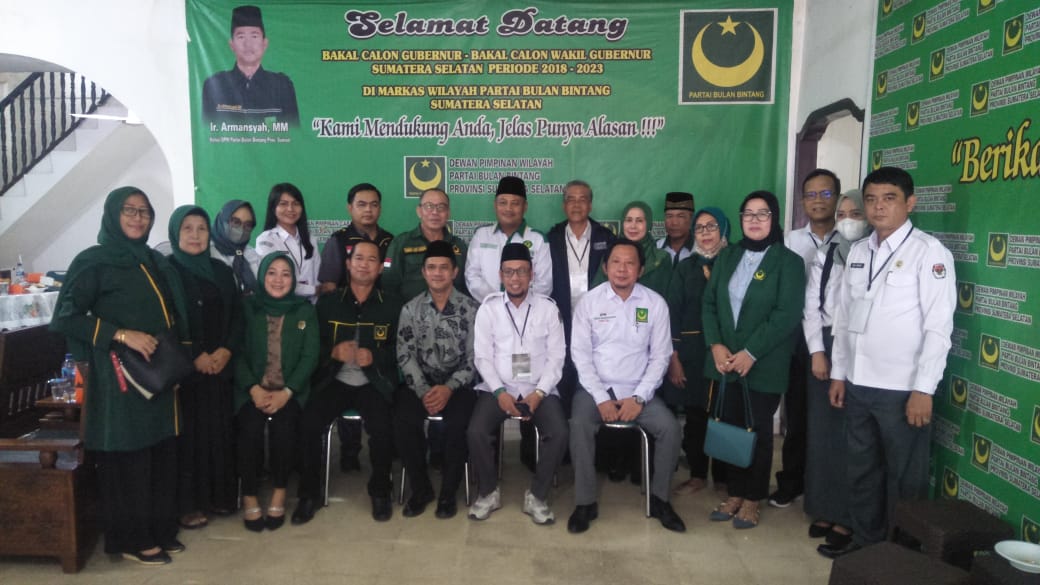 WhatsApp Image 2022-10-17 at 05.23.55