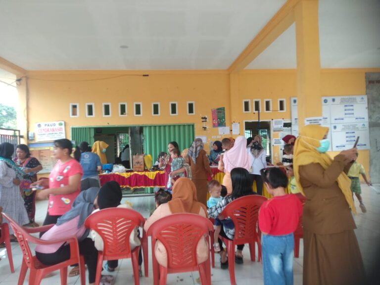 WhatsApp Image 2022-10-17 at 06.19.02