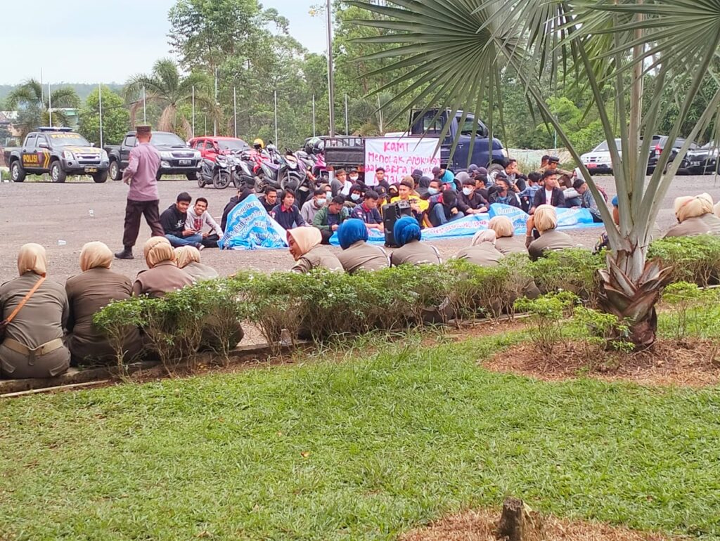 WhatsApp Image 2022-10-17 at 07.09.32