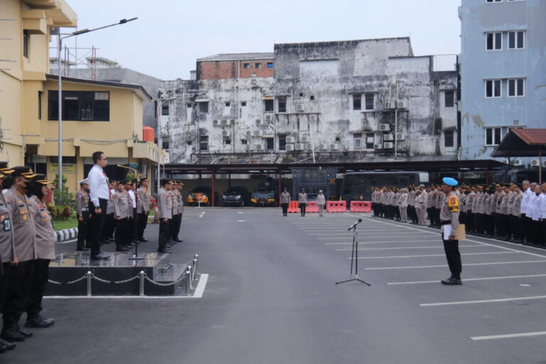 WhatsApp Image 2022-10-17 at 08.06.33