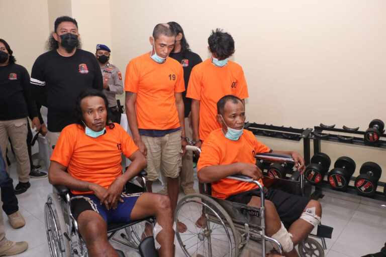 WhatsApp Image 2022-10-17 at 08.17.01