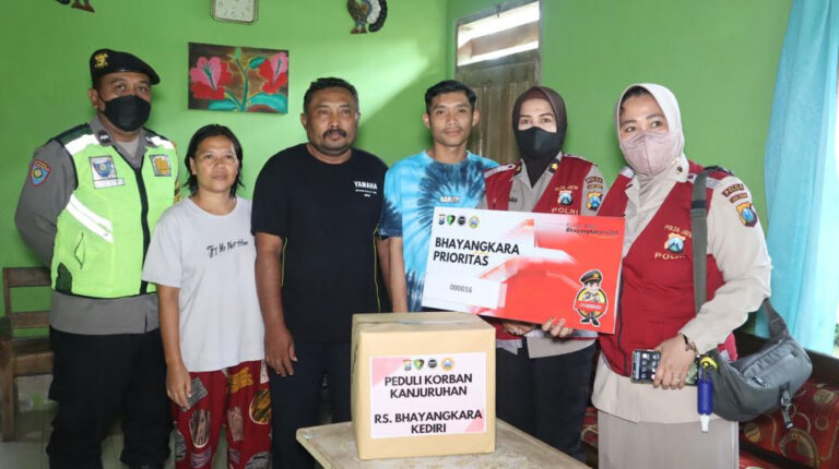 WhatsApp Image 2022-10-17 at 08.17.33