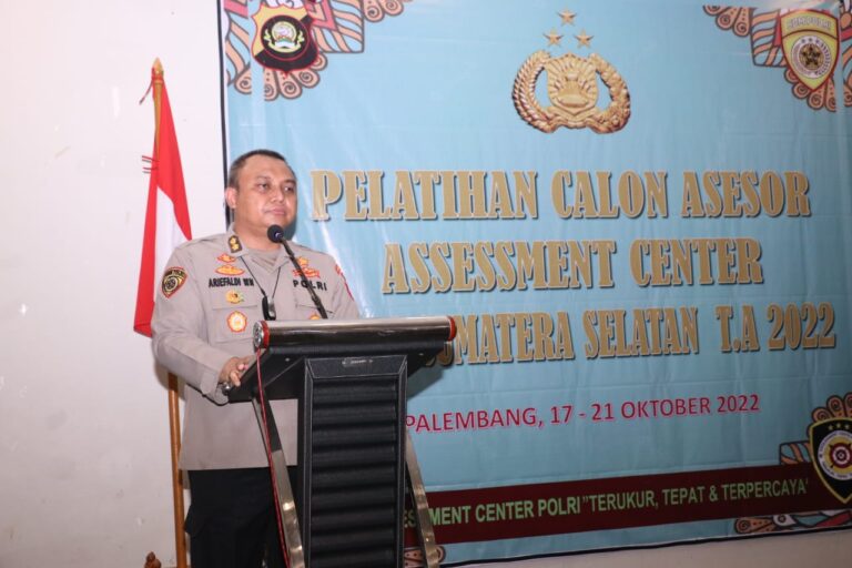 WhatsApp Image 2022-10-17 at 08.18.09