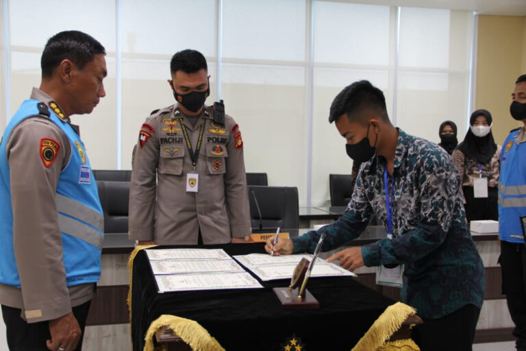 WhatsApp Image 2022-10-17 at 08.27.38