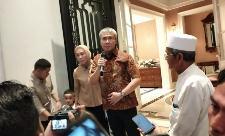 WhatsApp Image 2022-10-17 at 18.42.18