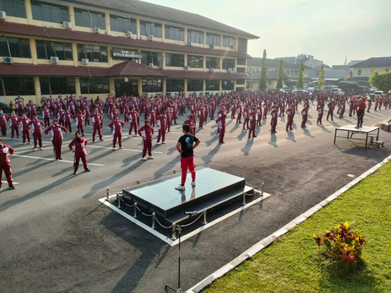 WhatsApp Image 2022-10-18 at 01.56.45