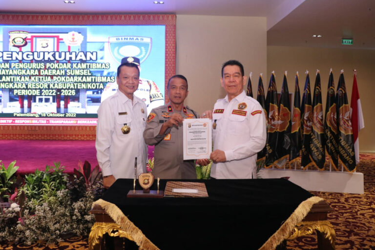 WhatsApp Image 2022-10-18 at 02.02.10